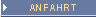 Anfahrt