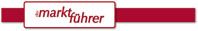 Der Marktf�hrer